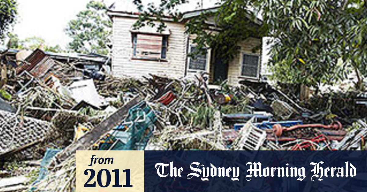 Grantham fury over warning loss